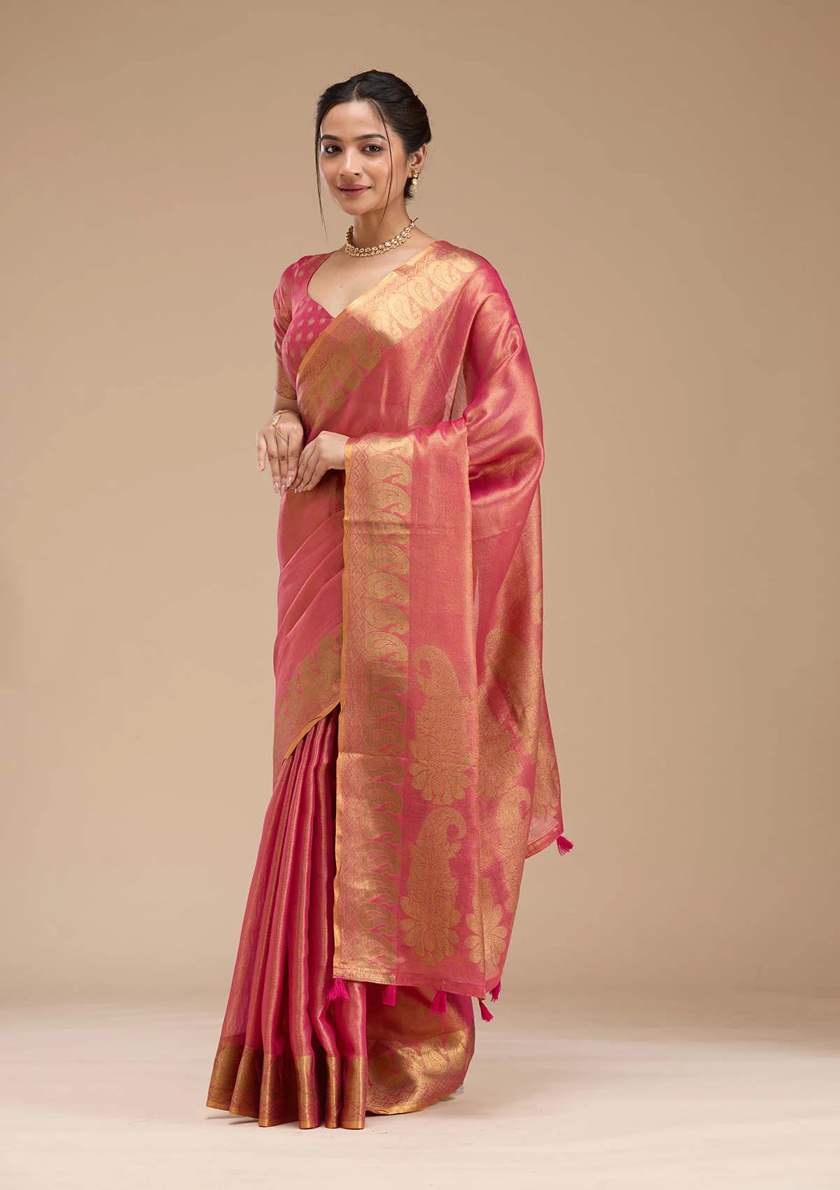 Kurti collection